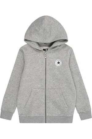 Converse Sweatjacke