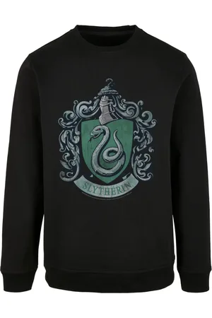 Absolute Cult Sweatshirt 