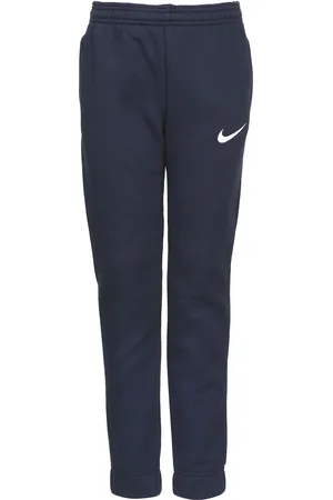 Nike Sporthose 