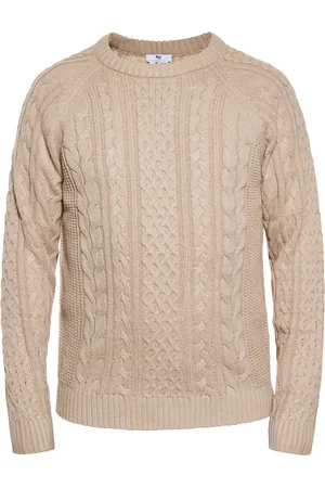 MO Pullover