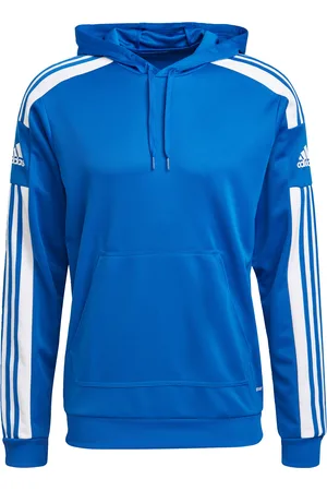 adidas Sportsweatshirt 