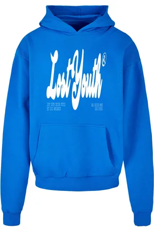 Lost Youth Sweatshirt 