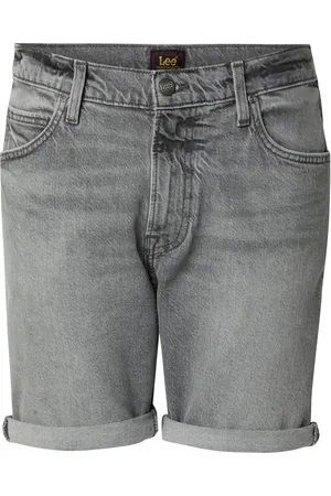 Lee Shorts 