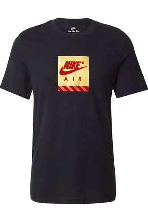 Nike T-Shirt