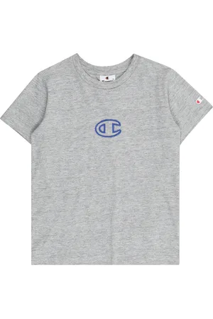 Champion T-Shirt