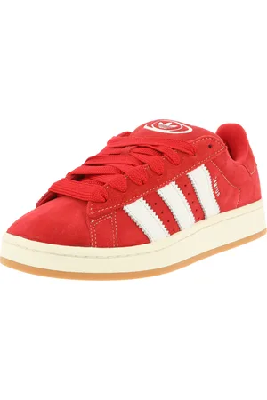 adidas Sneaker low 
