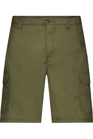 Lee Cargohose