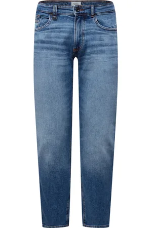 Camel Active Jeans
