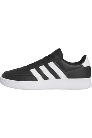 adidas Sneaker 