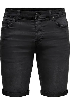 Only & Sons Jeans 