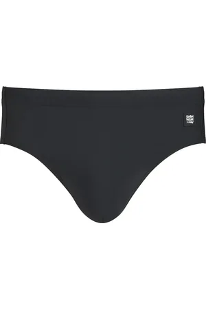 Mey Badehose