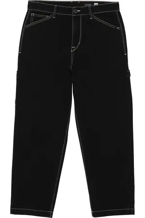 Volcom Jeans 