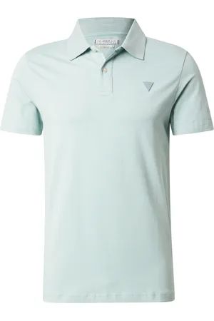 Guess Poloshirt 