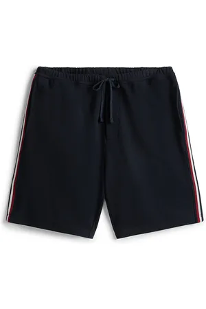 Tommy Hilfiger Shorts