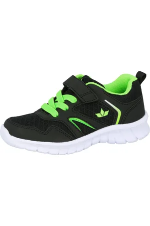 LICO Sneaker 