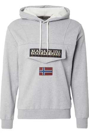 Napapijri Sweatshirt 