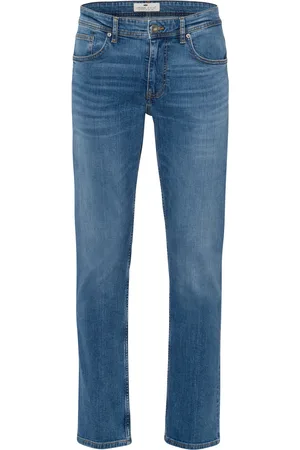 Cross Jeans Jeans 