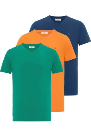 Daniel Hills Shirt