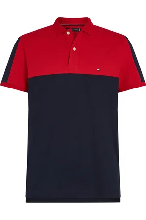 Tommy Hilfiger Poloshirt