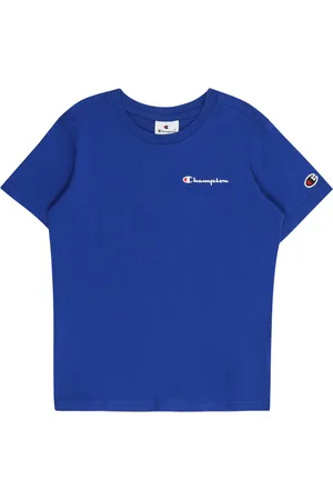 Champion T-Shirt