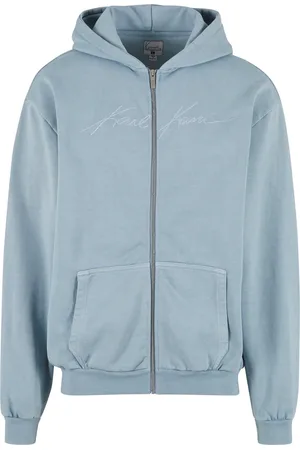 Karl Kani Sweatjacke