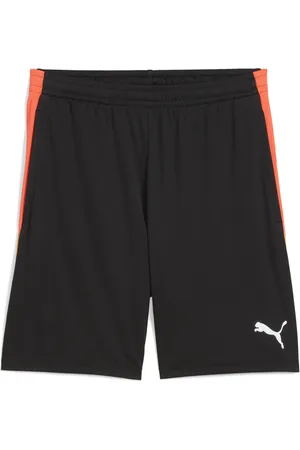 PUMA Sportshorts