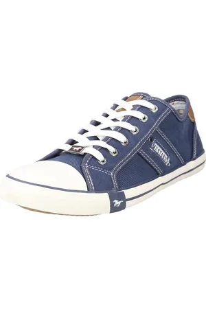 Mustang Sneaker