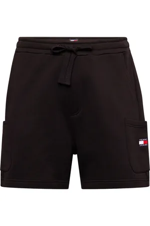 Tommy Hilfiger Shorts