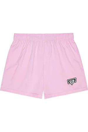 Bucketz Hose