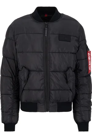 Alpha Industries Jacke 
