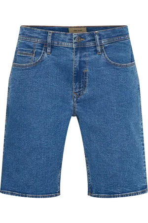 Blend Shorts 