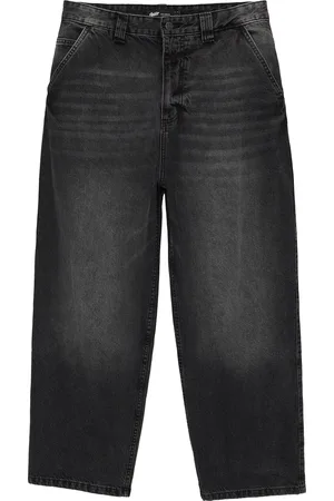 Pull&Bear Jeans