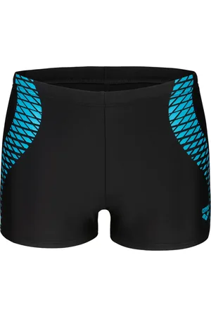 Arena Badehose 