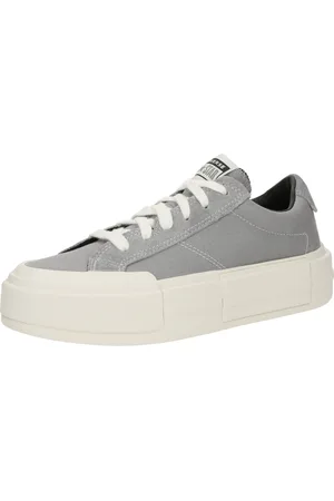 Converse Sneaker 