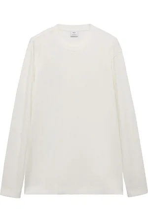MANGO Shirt 