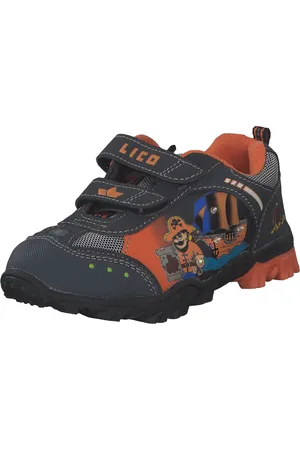 Geka Sneaker 