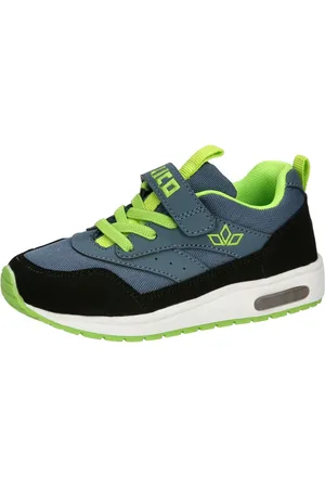 LICO Sneaker 
