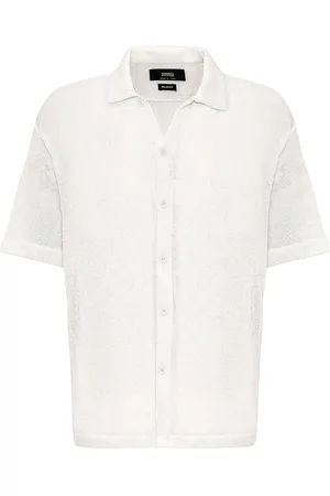 Antioch Shirt