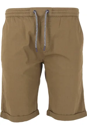 Cruz Shorts 