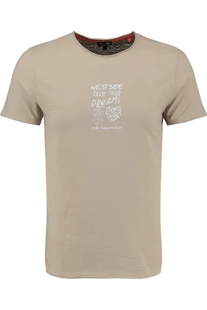 Key Largo T-Shirt 