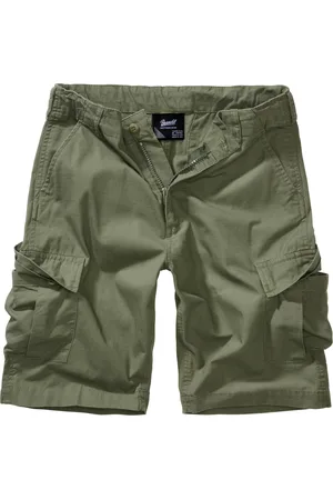 Brandit Shorts