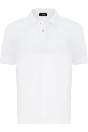 Antioch Shirt