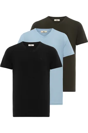 Daniel Hills Shirt