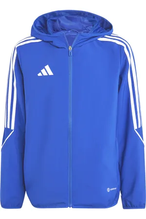 adidas Jacke 