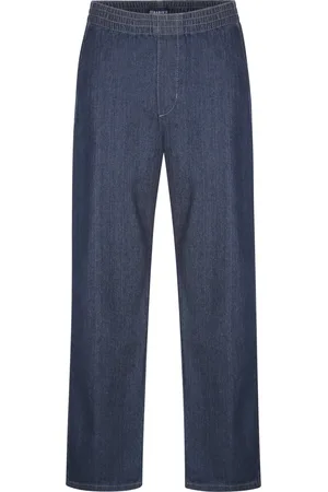 BABISTA Schlupfjeans 