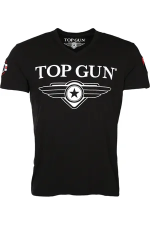 Top Gun Polo 
