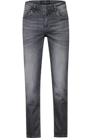 Street one Jeans im Regular Fit