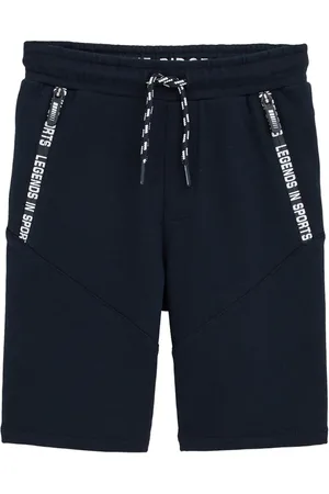 WE Fashion Shorts