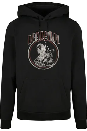 Absolute Cult Sweatshirt 