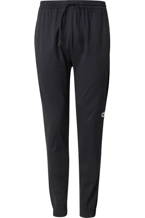 adidas Sporthose